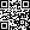 https://tazenews.com/x4mDB