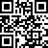 https://tazenews.com/x5LCm
