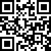 https://tazenews.com/x5kNZ