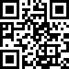 https://tazenews.com/xyvB