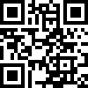 https://tazenews.com/x5jV4