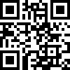 https://tazenews.com/x3MQK