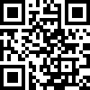 https://tazenews.com/x4hK