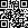 https://tazenews.com/x6jvF