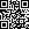 https://tazenews.com/x6d96
