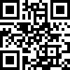 https://tazenews.com/x3Qbn