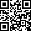 https://tazenews.com/x4WNc