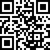 https://tazenews.com/xCpm