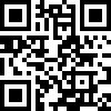https://tazenews.com/x5csT