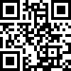https://tazenews.com/x5Pvx