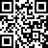 https://tazenews.com/x6fzC