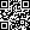 https://tazenews.com/x3Yf