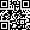 https://tazenews.com/x52pN
