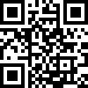 https://tazenews.com/xnxc