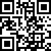 https://tazenews.com/x6gYP