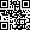 https://tazenews.com/x4PNN