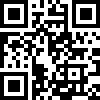 https://tazenews.com/xXwP