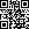 https://tazenews.com/x4CXX