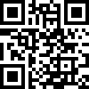 https://tazenews.com/x6g4K