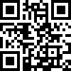 https://tazenews.com/x4vwG