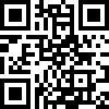 https://tazenews.com/x6pbn
