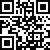 https://tazenews.com/x3TNJ