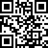 https://tazenews.com/x6dVg