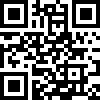 https://tazenews.com/x6crN