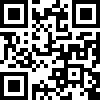 https://tazenews.com/x6pDy