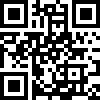 https://tazenews.com/x3Qbj