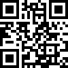 https://tazenews.com/x5NXT