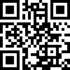https://tazenews.com/x54zB