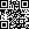https://tazenews.com/x6fhn