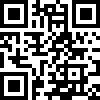 https://tazenews.com/x4DvY