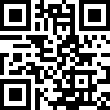 https://tazenews.com/x4Fsw