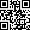 https://tazenews.com/x4XTR