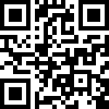 https://tazenews.com/x5b8