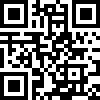 https://tazenews.com/x5FCr