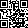 https://tazenews.com/x6j2P
