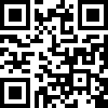 https://tazenews.com/x5VJy