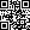 https://tazenews.com/x6mTr