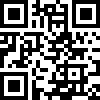 https://tazenews.com/x4WLG