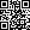 https://tazenews.com/x6nJB