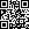 https://tazenews.com/x3Ycq