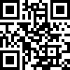 https://tazenews.com/x4CN8