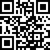 https://tazenews.com/x3Hk5