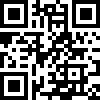 https://tazenews.com/x4DZQ