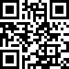 https://tazenews.com/x55dw