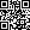 https://tazenews.com/x55nx
