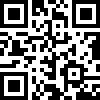 https://tazenews.com/x3tD